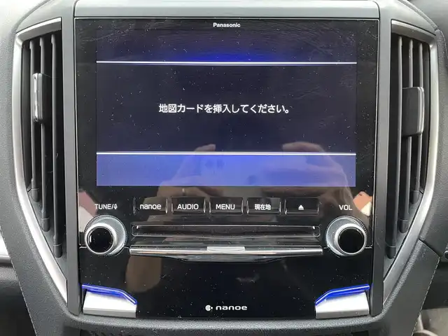 車両画像17