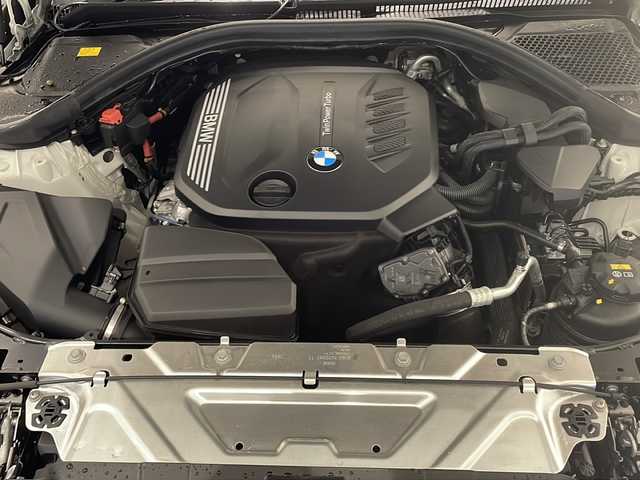 ＢＭＷ ３２０ｄ