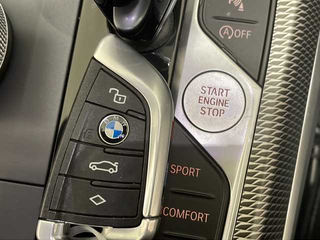 ＢＭＷ ３２０ｄ