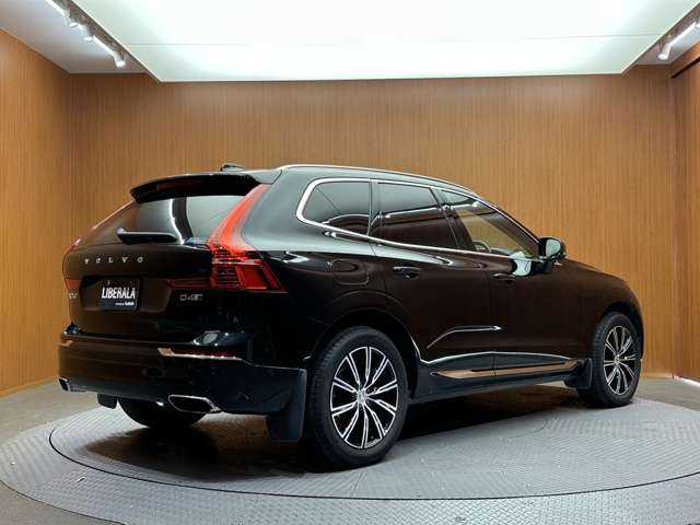 ボルボ ＸＣ６０