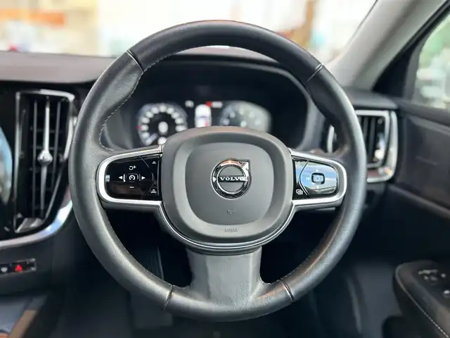 ボルボ Ｖ６０