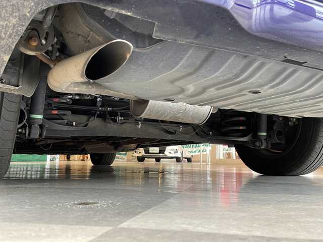 日産 セレナ e－パワー ハイウェイスター V 福井県 2020(令2)年 2.8万km アズライトブルー 純正10インチSDナビ/フルセグTV/アラウンドビューモニター　/純正OPフリップダウンモニター/クルーズコントロール/ETC　/前後純正ドライブレコーダー　/両側ハンズフリーパワースライドドア/ブラインドスポットモニター/クリアランスソナー/レーンキープアシスト/衝突軽減ブレーキ/盗難防止装置/オートライト/LEDヘッドライト/LEDフォグランプ/純正アルミホイール/プッシュスタート/スマートキー/純正フロアマット