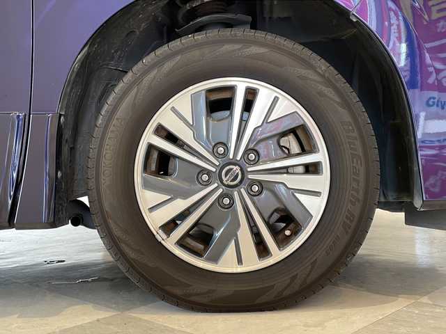 日産 セレナ e－パワー ハイウェイスター V 福井県 2020(令2)年 2.8万km アズライトブルー 純正10インチSDナビ/フルセグTV/アラウンドビューモニター　/純正OPフリップダウンモニター/クルーズコントロール/ETC　/前後純正ドライブレコーダー　/両側ハンズフリーパワースライドドア/ブラインドスポットモニター/クリアランスソナー/レーンキープアシスト/衝突軽減ブレーキ/盗難防止装置/オートライト/LEDヘッドライト/LEDフォグランプ/純正アルミホイール/プッシュスタート/スマートキー/純正フロアマット