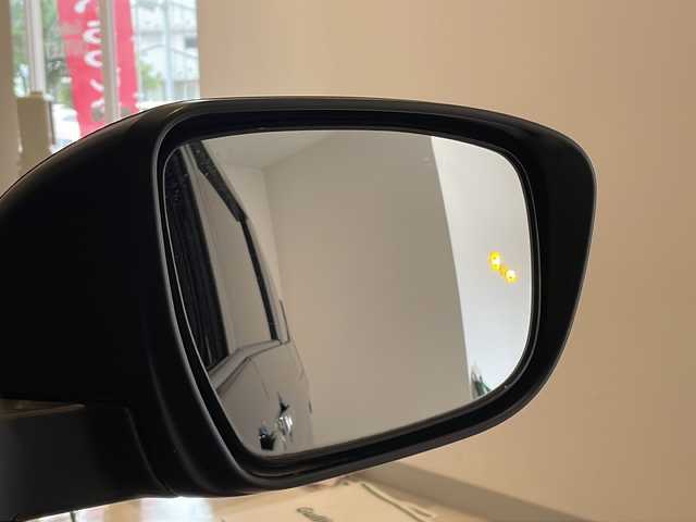 日産 セレナ e－パワー ハイウェイスター V 福井県 2020(令2)年 2.8万km アズライトブルー 純正10インチSDナビ/フルセグTV/アラウンドビューモニター　/純正OPフリップダウンモニター/クルーズコントロール/ETC　/前後純正ドライブレコーダー　/両側ハンズフリーパワースライドドア/ブラインドスポットモニター/クリアランスソナー/レーンキープアシスト/衝突軽減ブレーキ/盗難防止装置/オートライト/LEDヘッドライト/LEDフォグランプ/純正アルミホイール/プッシュスタート/スマートキー/純正フロアマット