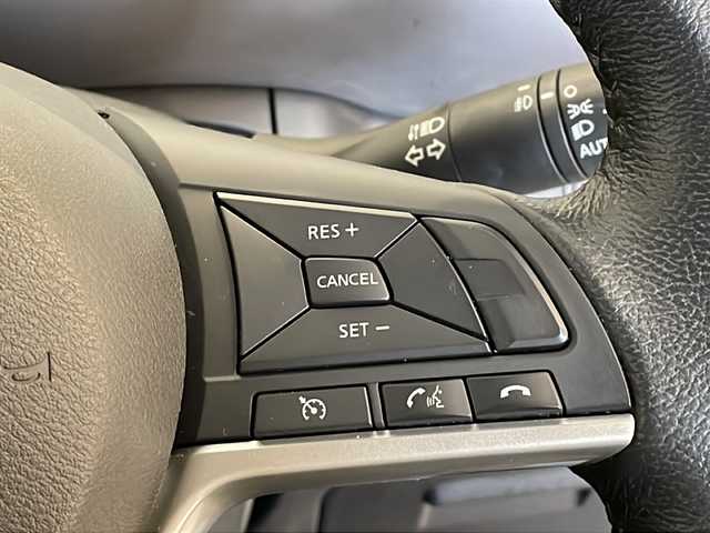 日産 セレナ e－パワー ハイウェイスター V 福井県 2020(令2)年 2.8万km アズライトブルー 純正10インチSDナビ/フルセグTV/アラウンドビューモニター　/純正OPフリップダウンモニター/クルーズコントロール/ETC　/前後純正ドライブレコーダー　/両側ハンズフリーパワースライドドア/ブラインドスポットモニター/クリアランスソナー/レーンキープアシスト/衝突軽減ブレーキ/盗難防止装置/オートライト/LEDヘッドライト/LEDフォグランプ/純正アルミホイール/プッシュスタート/スマートキー/純正フロアマット