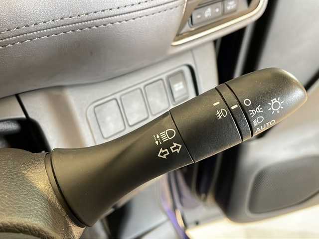 日産 セレナ e－パワー ハイウェイスター V 福井県 2020(令2)年 2.8万km アズライトブルー 純正10インチSDナビ/フルセグTV/アラウンドビューモニター　/純正OPフリップダウンモニター/クルーズコントロール/ETC　/前後純正ドライブレコーダー　/両側ハンズフリーパワースライドドア/ブラインドスポットモニター/クリアランスソナー/レーンキープアシスト/衝突軽減ブレーキ/盗難防止装置/オートライト/LEDヘッドライト/LEDフォグランプ/純正アルミホイール/プッシュスタート/スマートキー/純正フロアマット