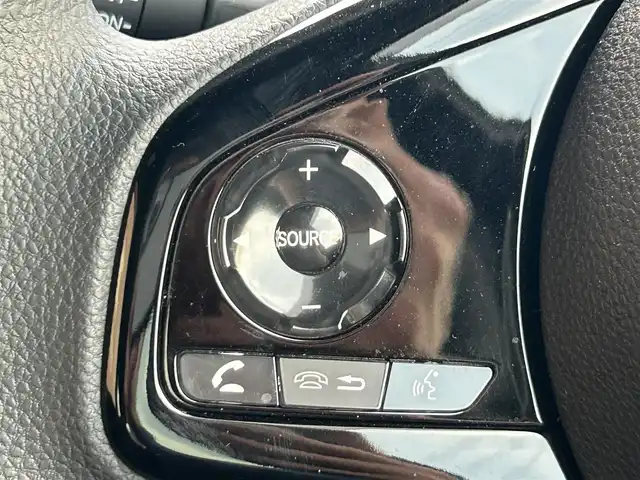 ホンダ Ｎ ＢＯＸ カスタム L 福島県 2021(令3)年 1.9万km プレミアムグラマラスブロンズP 純正ナビゲーション/型番：VXU-217NBi/【CD/DVD/SD/USB/BT/TV】/バックカメラ/ビルトインETC/ドライブレコーダー/前席シートヒーター/両側パワースライドドア/ステアリングリモコン/シートバックテーブル/リアドアサンシェード/純正フロアマット/ドアバイザー