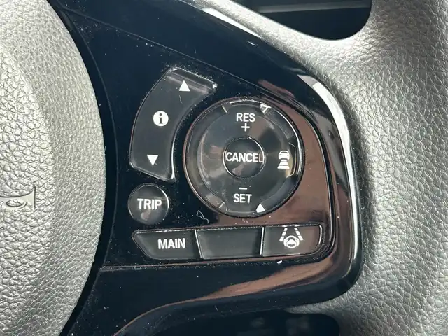 ホンダ Ｎ ＢＯＸ カスタム L 福島県 2021(令3)年 1.9万km プレミアムグラマラスブロンズP 純正ナビゲーション/型番：VXU-217NBi/【CD/DVD/SD/USB/BT/TV】/バックカメラ/ビルトインETC/ドライブレコーダー/前席シートヒーター/両側パワースライドドア/ステアリングリモコン/シートバックテーブル/リアドアサンシェード/純正フロアマット/ドアバイザー