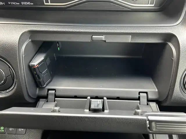 ホンダ Ｎ ＢＯＸ カスタム L 福島県 2021(令3)年 1.9万km プレミアムグラマラスブロンズP 純正ナビゲーション/型番：VXU-217NBi/【CD/DVD/SD/USB/BT/TV】/バックカメラ/ビルトインETC/ドライブレコーダー/前席シートヒーター/両側パワースライドドア/ステアリングリモコン/シートバックテーブル/リアドアサンシェード/純正フロアマット/ドアバイザー
