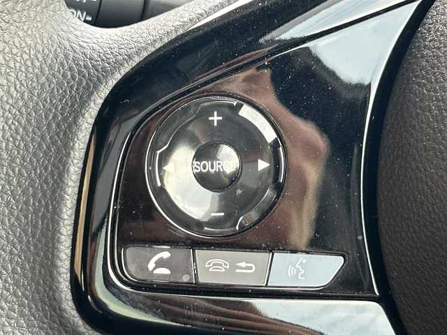ホンダ Ｎ ＢＯＸ カスタム L 福島県 2021(令3)年 1.9万km プレミアムグラマラスブロンズP 純正ナビゲーション/型番：VXU-217NBi/【CD/DVD/SD/USB/BT/TV】/バックカメラ/ビルトインETC/ドライブレコーダー/前席シートヒーター/両側パワースライドドア/ステアリングリモコン/シートバックテーブル/リアドアサンシェード/純正フロアマット/ドアバイザー