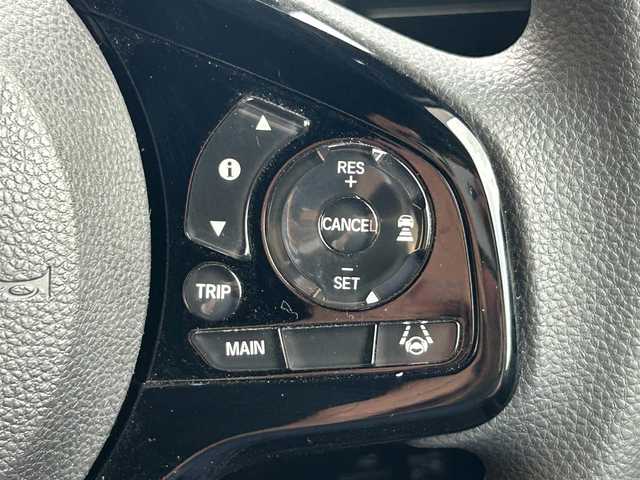 ホンダ Ｎ ＢＯＸ カスタム L 福島県 2021(令3)年 1.9万km プレミアムグラマラスブロンズP 純正ナビゲーション/型番：VXU-217NBi/【CD/DVD/SD/USB/BT/TV】/バックカメラ/ビルトインETC/ドライブレコーダー/前席シートヒーター/両側パワースライドドア/ステアリングリモコン/シートバックテーブル/リアドアサンシェード/純正フロアマット/ドアバイザー