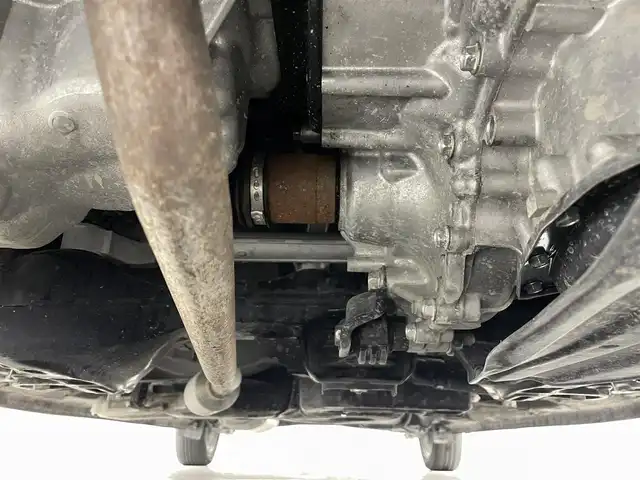 ホンダ Ｎ ＢＯＸ カスタム L 福島県 2021(令3)年 1.9万km プレミアムグラマラスブロンズP ホンダセンシング/・衝突軽減ブレーキ/・誤発進抑制機能/・歩行者事故軽減システム/・路外逸脱抑制/・レーダークルーズコントロール/・先行車発進お知らせ機能/・標識認識/・横滑り防止装置/純正8インチメモリーナビ/・フルセグTV/・Bluetooth/・SD/・USB/・バックカメラ/・CD/DVD/・FM/AM/・ETC/・ステアリングスイッチ/・純正前後ドライブレコーダー/両側パワースライドドア/LEDヘッドライト/・フォグランプ/・オートライト/・オートマチックハイビーム/ベンチシート/・前席シートヒーター/純正フロアマット/純正アルミホイール14インチ/純正ドアバイザー/ウィンカーミラー/オートミラー/アイドリングストップ/クリアランスソナー/ロールサンシェード/USB充電/プッシュスタート/・スマートキー/・ライトレベライザー