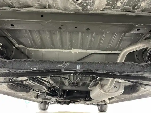 ホンダ Ｎ ＢＯＸ カスタム L 福島県 2021(令3)年 1.9万km プレミアムグラマラスブロンズP ホンダセンシング/・衝突軽減ブレーキ/・誤発進抑制機能/・歩行者事故軽減システム/・路外逸脱抑制/・レーダークルーズコントロール/・先行車発進お知らせ機能/・標識認識/・横滑り防止装置/純正8インチメモリーナビ/・フルセグTV/・Bluetooth/・SD/・USB/・バックカメラ/・CD/DVD/・FM/AM/・ETC/・ステアリングスイッチ/・純正前後ドライブレコーダー/両側パワースライドドア/LEDヘッドライト/・フォグランプ/・オートライト/・オートマチックハイビーム/ベンチシート/・前席シートヒーター/純正フロアマット/純正アルミホイール14インチ/純正ドアバイザー/ウィンカーミラー/オートミラー/アイドリングストップ/クリアランスソナー/ロールサンシェード/USB充電/プッシュスタート/・スマートキー/・ライトレベライザー