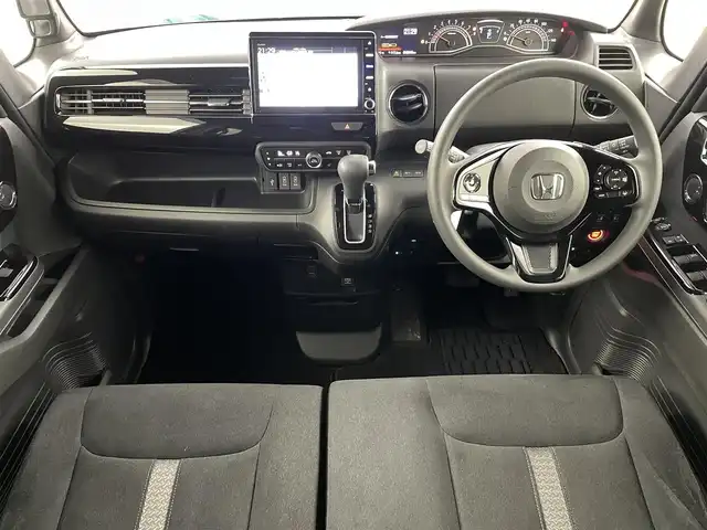 ホンダ Ｎ ＢＯＸ カスタム L 福島県 2021(令3)年 1.9万km プレミアムグラマラスブロンズP ホンダセンシング/・衝突軽減ブレーキ/・誤発進抑制機能/・歩行者事故軽減システム/・路外逸脱抑制/・レーダークルーズコントロール/・先行車発進お知らせ機能/・標識認識/・横滑り防止装置/純正8インチメモリーナビ/・フルセグTV/・Bluetooth/・SD/・USB/・バックカメラ/・CD/DVD/・FM/AM/・ETC/・ステアリングスイッチ/・純正前後ドライブレコーダー/両側パワースライドドア/LEDヘッドライト/・フォグランプ/・オートライト/・オートマチックハイビーム/ベンチシート/・前席シートヒーター/純正フロアマット/純正アルミホイール14インチ/純正ドアバイザー/ウィンカーミラー/オートミラー/アイドリングストップ/クリアランスソナー/ロールサンシェード/USB充電/プッシュスタート/・スマートキー/・ライトレベライザー