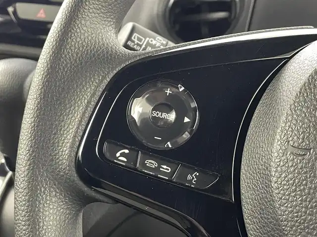 ホンダ Ｎ ＢＯＸ カスタム L 福島県 2021(令3)年 1.9万km プレミアムグラマラスブロンズP ホンダセンシング/・衝突軽減ブレーキ/・誤発進抑制機能/・歩行者事故軽減システム/・路外逸脱抑制/・レーダークルーズコントロール/・先行車発進お知らせ機能/・標識認識/・横滑り防止装置/純正8インチメモリーナビ/・フルセグTV/・Bluetooth/・SD/・USB/・バックカメラ/・CD/DVD/・FM/AM/・ETC/・ステアリングスイッチ/・純正前後ドライブレコーダー/両側パワースライドドア/LEDヘッドライト/・フォグランプ/・オートライト/・オートマチックハイビーム/ベンチシート/・前席シートヒーター/純正フロアマット/純正アルミホイール14インチ/純正ドアバイザー/ウィンカーミラー/オートミラー/アイドリングストップ/クリアランスソナー/ロールサンシェード/USB充電/プッシュスタート/・スマートキー/・ライトレベライザー