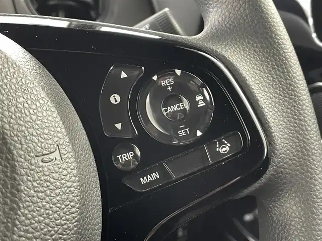 ホンダ Ｎ ＢＯＸ カスタム L 福島県 2021(令3)年 1.9万km プレミアムグラマラスブロンズP ホンダセンシング/・衝突軽減ブレーキ/・誤発進抑制機能/・歩行者事故軽減システム/・路外逸脱抑制/・レーダークルーズコントロール/・先行車発進お知らせ機能/・標識認識/・横滑り防止装置/純正8インチメモリーナビ/・フルセグTV/・Bluetooth/・SD/・USB/・バックカメラ/・CD/DVD/・FM/AM/・ETC/・ステアリングスイッチ/・純正前後ドライブレコーダー/両側パワースライドドア/LEDヘッドライト/・フォグランプ/・オートライト/・オートマチックハイビーム/ベンチシート/・前席シートヒーター/純正フロアマット/純正アルミホイール14インチ/純正ドアバイザー/ウィンカーミラー/オートミラー/アイドリングストップ/クリアランスソナー/ロールサンシェード/USB充電/プッシュスタート/・スマートキー/・ライトレベライザー