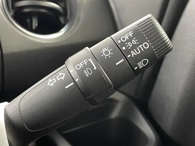 ホンダ Ｎ ＢＯＸ カスタム L 福島県 2021(令3)年 1.9万km プレミアムグラマラスブロンズP ホンダセンシング/・衝突軽減ブレーキ/・誤発進抑制機能/・歩行者事故軽減システム/・路外逸脱抑制/・レーダークルーズコントロール/・先行車発進お知らせ機能/・標識認識/・横滑り防止装置/純正8インチメモリーナビ/・フルセグTV/・Bluetooth/・SD/・USB/・バックカメラ/・CD/DVD/・FM/AM/・ETC/・ステアリングスイッチ/・純正前後ドライブレコーダー/両側パワースライドドア/LEDヘッドライト/・フォグランプ/・オートライト/・オートマチックハイビーム/ベンチシート/・前席シートヒーター/純正フロアマット/純正アルミホイール14インチ/純正ドアバイザー/ウィンカーミラー/オートミラー/アイドリングストップ/クリアランスソナー/ロールサンシェード/USB充電/プッシュスタート/・スマートキー/・ライトレベライザー