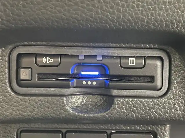 ホンダ Ｎ ＢＯＸ カスタム L 福島県 2021(令3)年 1.9万km プレミアムグラマラスブロンズP ホンダセンシング/・衝突軽減ブレーキ/・誤発進抑制機能/・歩行者事故軽減システム/・路外逸脱抑制/・レーダークルーズコントロール/・先行車発進お知らせ機能/・標識認識/・横滑り防止装置/純正8インチメモリーナビ/・フルセグTV/・Bluetooth/・SD/・USB/・バックカメラ/・CD/DVD/・FM/AM/・ETC/・ステアリングスイッチ/・純正前後ドライブレコーダー/両側パワースライドドア/LEDヘッドライト/・フォグランプ/・オートライト/・オートマチックハイビーム/ベンチシート/・前席シートヒーター/純正フロアマット/純正アルミホイール14インチ/純正ドアバイザー/ウィンカーミラー/オートミラー/アイドリングストップ/クリアランスソナー/ロールサンシェード/USB充電/プッシュスタート/・スマートキー/・ライトレベライザー