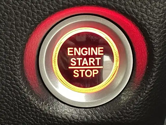 ホンダ Ｎ ＢＯＸ カスタム L 福島県 2021(令3)年 1.9万km プレミアムグラマラスブロンズP ホンダセンシング/・衝突軽減ブレーキ/・誤発進抑制機能/・歩行者事故軽減システム/・路外逸脱抑制/・レーダークルーズコントロール/・先行車発進お知らせ機能/・標識認識/・横滑り防止装置/純正8インチメモリーナビ/・フルセグTV/・Bluetooth/・SD/・USB/・バックカメラ/・CD/DVD/・FM/AM/・ETC/・ステアリングスイッチ/・純正前後ドライブレコーダー/両側パワースライドドア/LEDヘッドライト/・フォグランプ/・オートライト/・オートマチックハイビーム/ベンチシート/・前席シートヒーター/純正フロアマット/純正アルミホイール14インチ/純正ドアバイザー/ウィンカーミラー/オートミラー/アイドリングストップ/クリアランスソナー/ロールサンシェード/USB充電/プッシュスタート/・スマートキー/・ライトレベライザー