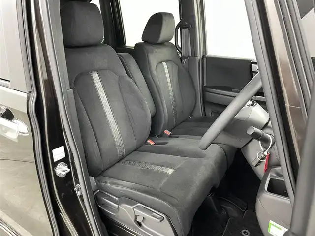 ホンダ Ｎ ＢＯＸ カスタム L 福島県 2021(令3)年 1.9万km プレミアムグラマラスブロンズP ホンダセンシング/・衝突軽減ブレーキ/・誤発進抑制機能/・歩行者事故軽減システム/・路外逸脱抑制/・レーダークルーズコントロール/・先行車発進お知らせ機能/・標識認識/・横滑り防止装置/純正8インチメモリーナビ/・フルセグTV/・Bluetooth/・SD/・USB/・バックカメラ/・CD/DVD/・FM/AM/・ETC/・ステアリングスイッチ/・純正前後ドライブレコーダー/両側パワースライドドア/LEDヘッドライト/・フォグランプ/・オートライト/・オートマチックハイビーム/ベンチシート/・前席シートヒーター/純正フロアマット/純正アルミホイール14インチ/純正ドアバイザー/ウィンカーミラー/オートミラー/アイドリングストップ/クリアランスソナー/ロールサンシェード/USB充電/プッシュスタート/・スマートキー/・ライトレベライザー