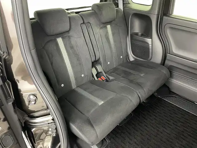 ホンダ Ｎ ＢＯＸ カスタム L 福島県 2021(令3)年 1.9万km プレミアムグラマラスブロンズP ホンダセンシング/・衝突軽減ブレーキ/・誤発進抑制機能/・歩行者事故軽減システム/・路外逸脱抑制/・レーダークルーズコントロール/・先行車発進お知らせ機能/・標識認識/・横滑り防止装置/純正8インチメモリーナビ/・フルセグTV/・Bluetooth/・SD/・USB/・バックカメラ/・CD/DVD/・FM/AM/・ETC/・ステアリングスイッチ/・純正前後ドライブレコーダー/両側パワースライドドア/LEDヘッドライト/・フォグランプ/・オートライト/・オートマチックハイビーム/ベンチシート/・前席シートヒーター/純正フロアマット/純正アルミホイール14インチ/純正ドアバイザー/ウィンカーミラー/オートミラー/アイドリングストップ/クリアランスソナー/ロールサンシェード/USB充電/プッシュスタート/・スマートキー/・ライトレベライザー