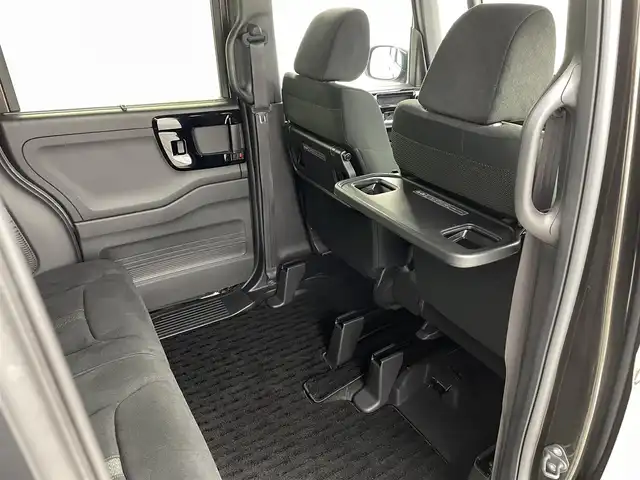 ホンダ Ｎ ＢＯＸ カスタム L 福島県 2021(令3)年 1.9万km プレミアムグラマラスブロンズP ホンダセンシング/・衝突軽減ブレーキ/・誤発進抑制機能/・歩行者事故軽減システム/・路外逸脱抑制/・レーダークルーズコントロール/・先行車発進お知らせ機能/・標識認識/・横滑り防止装置/純正8インチメモリーナビ/・フルセグTV/・Bluetooth/・SD/・USB/・バックカメラ/・CD/DVD/・FM/AM/・ETC/・ステアリングスイッチ/・純正前後ドライブレコーダー/両側パワースライドドア/LEDヘッドライト/・フォグランプ/・オートライト/・オートマチックハイビーム/ベンチシート/・前席シートヒーター/純正フロアマット/純正アルミホイール14インチ/純正ドアバイザー/ウィンカーミラー/オートミラー/アイドリングストップ/クリアランスソナー/ロールサンシェード/USB充電/プッシュスタート/・スマートキー/・ライトレベライザー