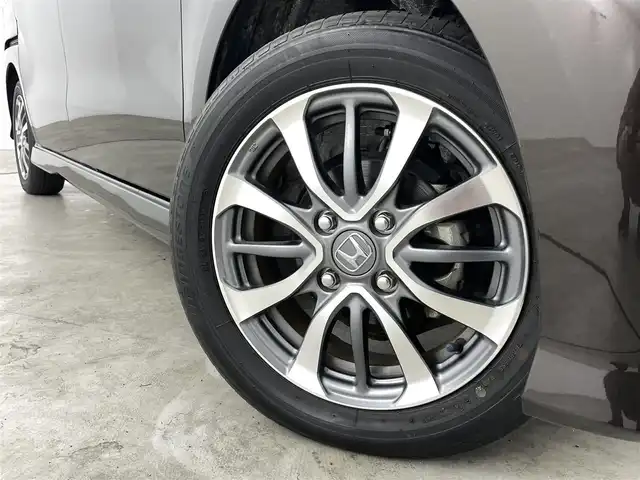 ホンダ Ｎ ＢＯＸ カスタム L 福島県 2021(令3)年 1.9万km プレミアムグラマラスブロンズP ホンダセンシング/・衝突軽減ブレーキ/・誤発進抑制機能/・歩行者事故軽減システム/・路外逸脱抑制/・レーダークルーズコントロール/・先行車発進お知らせ機能/・標識認識/・横滑り防止装置/純正8インチメモリーナビ/・フルセグTV/・Bluetooth/・SD/・USB/・バックカメラ/・CD/DVD/・FM/AM/・ETC/・ステアリングスイッチ/・純正前後ドライブレコーダー/両側パワースライドドア/LEDヘッドライト/・フォグランプ/・オートライト/・オートマチックハイビーム/ベンチシート/・前席シートヒーター/純正フロアマット/純正アルミホイール14インチ/純正ドアバイザー/ウィンカーミラー/オートミラー/アイドリングストップ/クリアランスソナー/ロールサンシェード/USB充電/プッシュスタート/・スマートキー/・ライトレベライザー