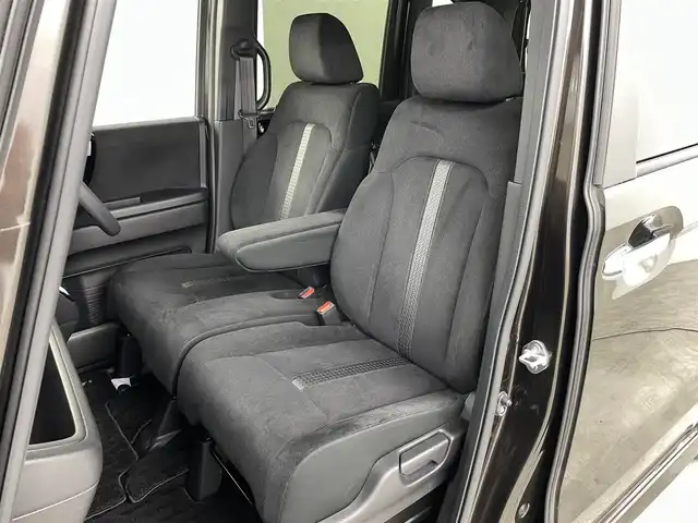 ホンダ Ｎ ＢＯＸ カスタム L 福島県 2021(令3)年 1.9万km プレミアムグラマラスブロンズP ホンダセンシング/・衝突軽減ブレーキ/・誤発進抑制機能/・歩行者事故軽減システム/・路外逸脱抑制/・レーダークルーズコントロール/・先行車発進お知らせ機能/・標識認識/・横滑り防止装置/純正8インチメモリーナビ/・フルセグTV/・Bluetooth/・SD/・USB/・バックカメラ/・CD/DVD/・FM/AM/・ETC/・ステアリングスイッチ/・純正前後ドライブレコーダー/両側パワースライドドア/LEDヘッドライト/・フォグランプ/・オートライト/・オートマチックハイビーム/ベンチシート/・前席シートヒーター/純正フロアマット/純正アルミホイール14インチ/純正ドアバイザー/ウィンカーミラー/オートミラー/アイドリングストップ/クリアランスソナー/ロールサンシェード/USB充電/プッシュスタート/・スマートキー/・ライトレベライザー