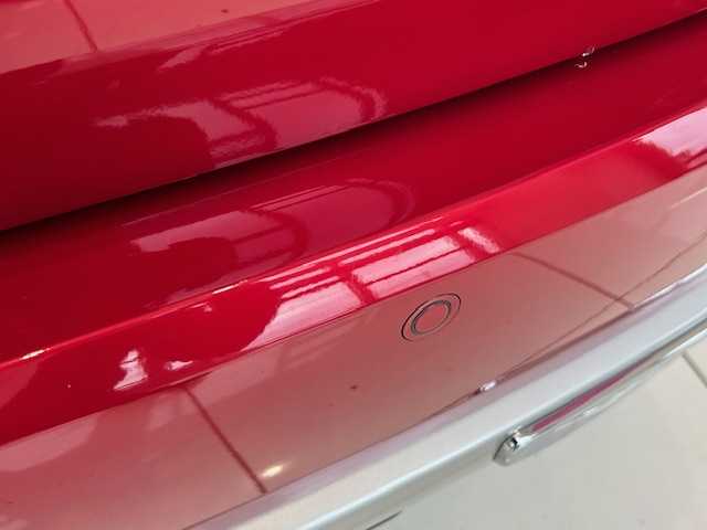三菱 アウトランダー ＰＨＥＶ G 埼玉県 2021(令3)年 1.8万km レッドダイヤモンド マイパイロット/純正ナビ/　　BT/フルセグTV/AppleCarPlay/マルチアラウンドモニター/パワーバックドア/レーダークルーズコントロール/LEDオートライト/ハーフレザーシート/パワーシート/シートヒーター/純正20インチAW/ブラインドスポットモニター/パドルシフト/プッシュスタート/ETC/禁煙車