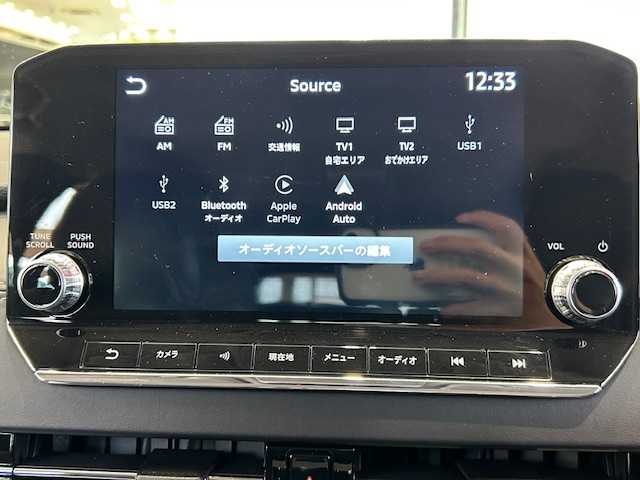 三菱 アウトランダー ＰＨＥＶ G 埼玉県 2021(令3)年 1.8万km レッドダイヤモンド マイパイロット/純正ナビ/　　BT/フルセグTV/AppleCarPlay/マルチアラウンドモニター/パワーバックドア/レーダークルーズコントロール/LEDオートライト/ハーフレザーシート/パワーシート/シートヒーター/純正20インチAW/ブラインドスポットモニター/パドルシフト/プッシュスタート/ETC/禁煙車
