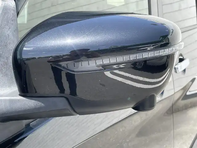 日産 セレナ e－パワー ハイウェイスター V 福岡県 2019(令1)年 5.4万km ダイヤモンドブラック 純正9型SDナビ(フルセグTV/CD/DVD/BT)アラウンドビューモニター後席モニターエマージェンシーブレーキコーナーセンサー両側パワスラクルコンETC防水シートUSBポート純正LEDヘッドライト純正フロアマット純正15インチアルミホイールプッシュスタートスマートキー