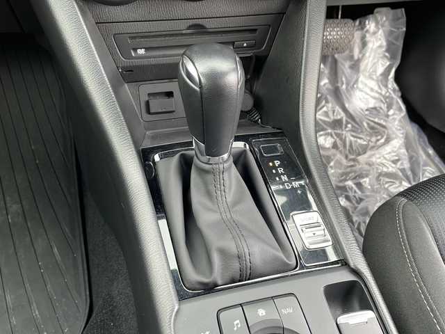 マツダ ＣＸ－３ 20S 道北・旭川 2020(令2)年 9.1万km セラミックM ・ワンオーナー/・４WD/・純正ナビ/CD、DVD、BT、TV、AUX、USB、ラジオ/・全方位カメラ/・プッシュスタート/・アイドリングストップ/・スマートキー/・ビルトインETC/・純正防水フロアマット/・LEDヘッドライト/・オートライト/・ヘッドライトウォッシャー/・リアフォグ/・ミラーウィンカー/・ドアバイザー/・夏タイヤ積込み/・レーンキープアシスト/・コーナーセンサー/・衝突軽減システム/・取扱説明書/・保証書