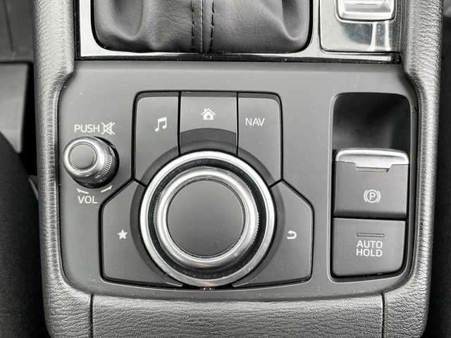 マツダ ＣＸ－３ 20S 道北・旭川 2020(令2)年 9.1万km セラミックM ・ワンオーナー/・４WD/・純正ナビ/CD、DVD、BT、TV、AUX、USB、ラジオ/・全方位カメラ/・プッシュスタート/・アイドリングストップ/・スマートキー/・ビルトインETC/・純正防水フロアマット/・LEDヘッドライト/・オートライト/・ヘッドライトウォッシャー/・リアフォグ/・ミラーウィンカー/・ドアバイザー/・夏タイヤ積込み/・レーンキープアシスト/・コーナーセンサー/・衝突軽減システム/・取扱説明書/・保証書