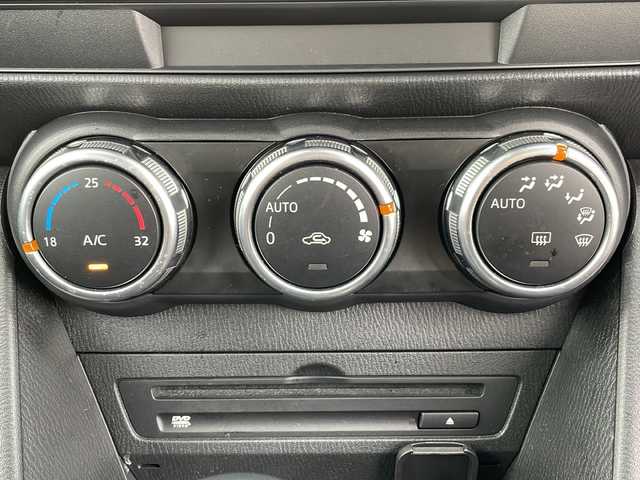 マツダ ＣＸ－３ 20S 道北・旭川 2020(令2)年 9.1万km セラミックM ・ワンオーナー/・４WD/・純正ナビ/CD、DVD、BT、TV、AUX、USB、ラジオ/・全方位カメラ/・プッシュスタート/・アイドリングストップ/・スマートキー/・ビルトインETC/・純正防水フロアマット/・LEDヘッドライト/・オートライト/・ヘッドライトウォッシャー/・リアフォグ/・ミラーウィンカー/・ドアバイザー/・夏タイヤ積込み/・レーンキープアシスト/・コーナーセンサー/・衝突軽減システム/・取扱説明書/・保証書