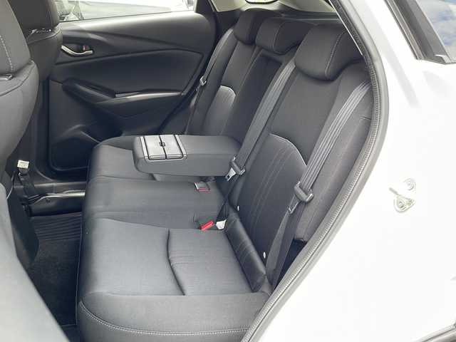 マツダ ＣＸ－３ 20S 道北・旭川 2020(令2)年 9.1万km セラミックM ・ワンオーナー/・４WD/・純正ナビ/CD、DVD、BT、TV、AUX、USB、ラジオ/・全方位カメラ/・プッシュスタート/・アイドリングストップ/・スマートキー/・ビルトインETC/・純正防水フロアマット/・LEDヘッドライト/・オートライト/・ヘッドライトウォッシャー/・リアフォグ/・ミラーウィンカー/・ドアバイザー/・夏タイヤ積込み/・レーンキープアシスト/・コーナーセンサー/・衝突軽減システム/・取扱説明書/・保証書
