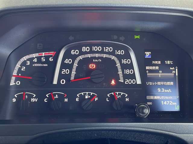 トヨタ ランドクルーザー AX 愛媛県 2024(令6)年 0.2万km ベージュ ワンオーナー/純正ナビ/CD/DVD/SD/BT/TV/バックカメラ/ETC/4WD/・ダウンヒルアシストコントロール/トヨタセーフティセンス/・プリクラッシュセーフティ/・レーンディパーチャーアラート/・クルーズコントロール/革巻きステアリング/・ステアリングスイッチ/MT付きAT/純正フロアマット/純正16インチAW/オートライト/・オートマチックハイビーム/・LEDヘッドライト/・LEDフォグランプ/・ヘッドライトレベライザー/背面タイヤ