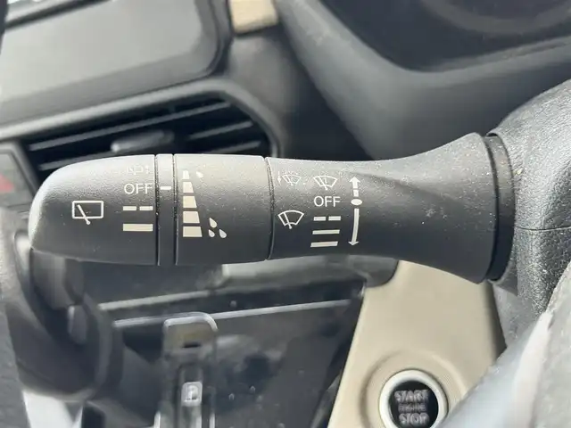 日産 ルークス X 滋賀県 2021(令3)年 2.1万km スパークリングレッドM 禁煙車/純正ナビ/アラウンドビューモニター/ＥＴＣ/エマージェンシーブレーキ/車線逸脱警報/片側パワースライドドア/プッシュスタート/スマートキー/オートライト/ステアリングスイッチ/アイドリングストップ/オートエアコン/電動格納ミラー