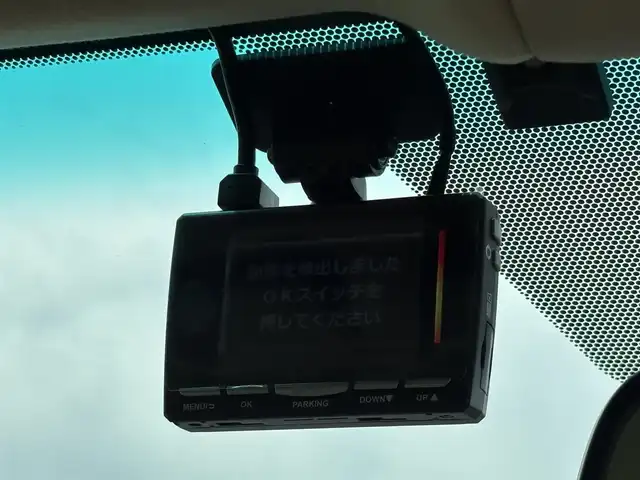 トヨタ ＳＡＩ S Cパッケージ 大分県 2015(平27)年 4.9万km シルバーM ・純正SDナビ(CD/DVD/BT/SD)/・バックカメラ/・フルセグテレビ/・ドライブレコーダー/・ETC/・コーナーセンサー/・運転席パワーシート/・ステアリングリモコン/・オートライト/・スマートキー/・プッシュスタート