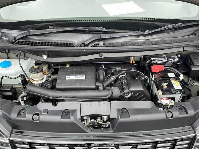 ホンダ Ｎ ＷＧＮ カスタム L ホンダセンシング 山口県 2020(令2)年 6.6万km クリスタルブラックパール 純正SDナビ【VXM-195VFi】/・フルセグテレビ/・Bluetooth接続/・CDチェンジャー/・AM/FMラジオ/・ハンズフリー通話機能/ナビ装着用スペシャルパッケージ/バックカメラ/前後ドラレコ【DRH-189N】/ビルトインETC/レーダークルーズコントロール/USB充電口×２/スマートキー×２/プッシュスタート/運転席シートヒーター/パーキングアシスト/Honda SENSING/・衝突軽減ブレーキ/・先行車発進お知らせ機能/・歩行者事故低減ステアリング/・路外逸脱抑制機能/・標識認識機能機能付き/・車線維持支援システム/・誤発進抑制機能/・後方誤発進抑制機能