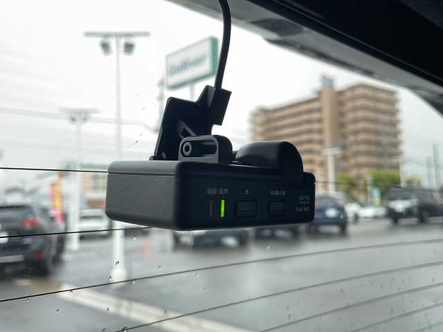 ホンダ Ｎ ＷＧＮ カスタム L ホンダセンシング 山口県 2020(令2)年 6.6万km クリスタルブラックパール 純正SDナビ【VXM-195VFi】/・フルセグテレビ/・Bluetooth接続/・CDチェンジャー/・AM/FMラジオ/・ハンズフリー通話機能/ナビ装着用スペシャルパッケージ/バックカメラ/前後ドラレコ【DRH-189N】/ビルトインETC/レーダークルーズコントロール/USB充電口×２/スマートキー×２/プッシュスタート/運転席シートヒーター/パーキングアシスト/Honda SENSING/・衝突軽減ブレーキ/・先行車発進お知らせ機能/・歩行者事故低減ステアリング/・路外逸脱抑制機能/・標識認識機能機能付き/・車線維持支援システム/・誤発進抑制機能/・後方誤発進抑制機能