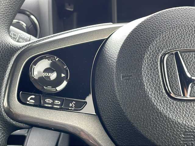 ホンダ Ｎ ＷＧＮ カスタム L ホンダセンシング 山口県 2020(令2)年 6.6万km クリスタルブラックパール 純正SDナビ【VXM-195VFi】/・フルセグテレビ/・Bluetooth接続/・CDチェンジャー/・AM/FMラジオ/・ハンズフリー通話機能/ナビ装着用スペシャルパッケージ/バックカメラ/前後ドラレコ【DRH-189N】/ビルトインETC/レーダークルーズコントロール/USB充電口×２/スマートキー×２/プッシュスタート/運転席シートヒーター/パーキングアシスト/Honda SENSING/・衝突軽減ブレーキ/・先行車発進お知らせ機能/・歩行者事故低減ステアリング/・路外逸脱抑制機能/・標識認識機能機能付き/・車線維持支援システム/・誤発進抑制機能/・後方誤発進抑制機能