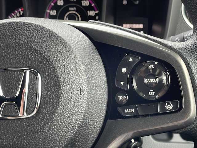 ホンダ Ｎ ＷＧＮ カスタム L ホンダセンシング 山口県 2020(令2)年 6.6万km クリスタルブラックパール 純正SDナビ【VXM-195VFi】/・フルセグテレビ/・Bluetooth接続/・CDチェンジャー/・AM/FMラジオ/・ハンズフリー通話機能/ナビ装着用スペシャルパッケージ/バックカメラ/前後ドラレコ【DRH-189N】/ビルトインETC/レーダークルーズコントロール/USB充電口×２/スマートキー×２/プッシュスタート/運転席シートヒーター/パーキングアシスト/Honda SENSING/・衝突軽減ブレーキ/・先行車発進お知らせ機能/・歩行者事故低減ステアリング/・路外逸脱抑制機能/・標識認識機能機能付き/・車線維持支援システム/・誤発進抑制機能/・後方誤発進抑制機能