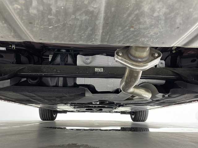 マツダ マツダ３ファストバック 20S ブラックトーンED 福岡県 2022(令4)年 0.8万km ソウルレッドクリスタルM 禁煙車/純正ディスプレイオーディオ/・AM/FM/CD/DVD/BT/フルセグTV/・全方位モニター/i-ACTIVSENSE/レーダークルーズコントロール/オートハイビーム/ヘッドアップディスプレイ/ドライブレコーダー前後/ETC/オートブレーキホールド/革巻きステアリング/・ステアリングリモコン/純正18インチアルミホイール/純正フロアマット