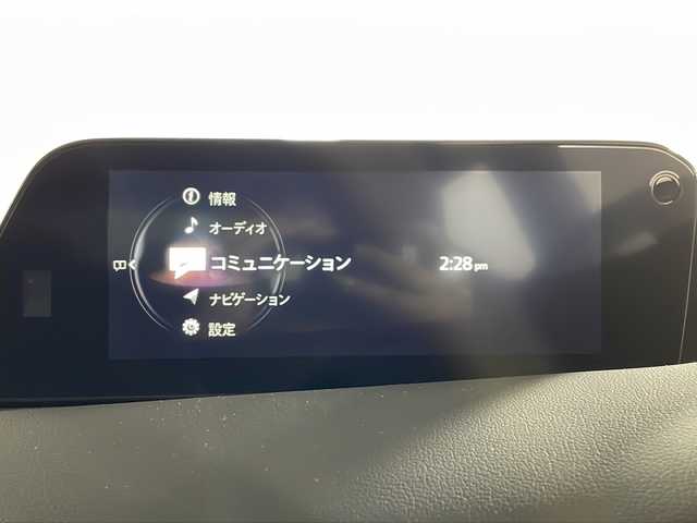 マツダ マツダ３ファストバック 20S ブラックトーンED 福岡県 2022(令4)年 0.8万km ソウルレッドクリスタルM 禁煙車/純正ディスプレイオーディオ/・AM/FM/CD/DVD/BT/フルセグTV/・全方位モニター/i-ACTIVSENSE/レーダークルーズコントロール/オートハイビーム/ヘッドアップディスプレイ/ドライブレコーダー前後/ETC/オートブレーキホールド/革巻きステアリング/・ステアリングリモコン/純正18インチアルミホイール/純正フロアマット