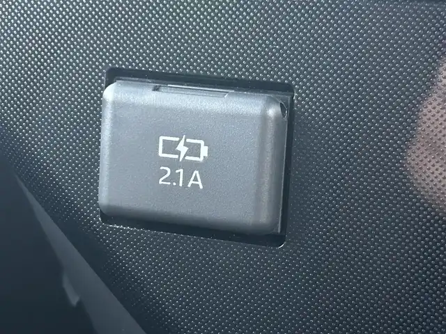 トヨタ ルーミー G 福島県 2023(令5)年 0.3万km ブラックマイカメタリック 4WD/純正ナビゲーション/型番：NSZT-W68T/【CD/DVD/SD/BT/TV】/バックカメラ/両側電動スライドドア/LEDオートライト/衝突被害軽減システム/コーナーセンサー/プッシュスタート/ヘッドライトレベライザー/リアドアシェード/純正フロアマット