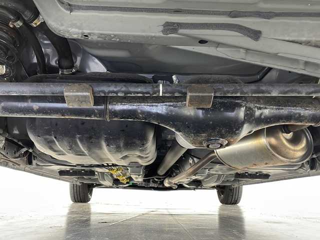 トヨタ ルーミー G 長野県 2023(令5)年 0.3万km ブラックマイカメタリック 4WD/純正ナビゲーション/型番：NSZT-W68T/【CD/SD/BT/フルセグTV】/バックカメラ/両側電動スライドドア/LEDヘッドライト/オートマチックハイビーム/オートライト/衝突被害軽減システム/クリアランスソナー/コーナーセンサー/プッシュスタート/ヘッドライトレベライザー/２列目サンシェード/純正フロアマット/スペアキー