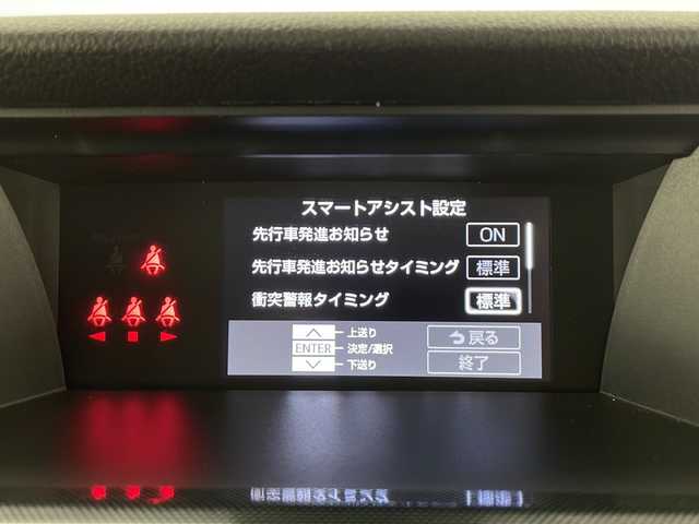 トヨタ ルーミー G 長野県 2023(令5)年 0.3万km ブラックマイカメタリック 4WD/純正ナビゲーション/型番：NSZT-W68T/【CD/SD/BT/フルセグTV】/バックカメラ/両側電動スライドドア/LEDヘッドライト/オートマチックハイビーム/オートライト/衝突被害軽減システム/クリアランスソナー/コーナーセンサー/プッシュスタート/ヘッドライトレベライザー/２列目サンシェード/純正フロアマット/スペアキー