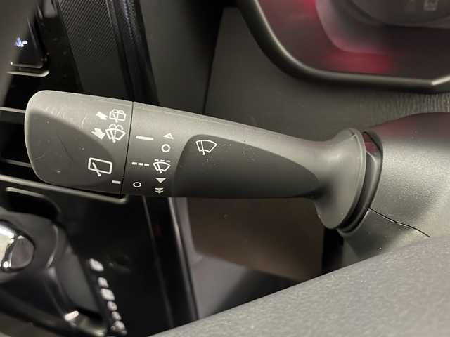 トヨタ ルーミー G 長野県 2023(令5)年 0.3万km ブラックマイカメタリック 4WD/純正ナビゲーション/型番：NSZT-W68T/【CD/SD/BT/フルセグTV】/バックカメラ/両側電動スライドドア/LEDヘッドライト/オートマチックハイビーム/オートライト/衝突被害軽減システム/クリアランスソナー/コーナーセンサー/プッシュスタート/ヘッドライトレベライザー/２列目サンシェード/純正フロアマット/スペアキー