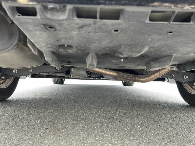 トヨタ クラウン ハイブリッド ロイヤルサルーン 茨城県 2014(平26)年 6.4万km ダークブルーマイカ 純正ナビ/　　BT/ワンセグ/バックカメラ/MTモード付/トランクイージークローザー/HIDオートライト/パワーシート/シートヒーター/純正16インチアルミホイール/スマートキー
