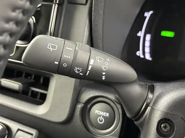 トヨタ シエンタ ハイブリッド Z 埼玉県 2025(令7)年 0.1万km未満 アーバンカーキ 登録済未使用車/純正ナビ/(Bluetooth/USB/AM/FM)/地デジフルセグ/全方位カメラ/前後ドライブレコーダー/ETC2.0/アダプティブクルーズコントロール/車線逸脱警報/ブラインドスポットモニター/衝突軽減ブレーキ/クリアランスソナー/ドライブモードセレクト/電動格納ミラー/ステアリングリモコン/プッシュスタート/純正15インチアルミホイール